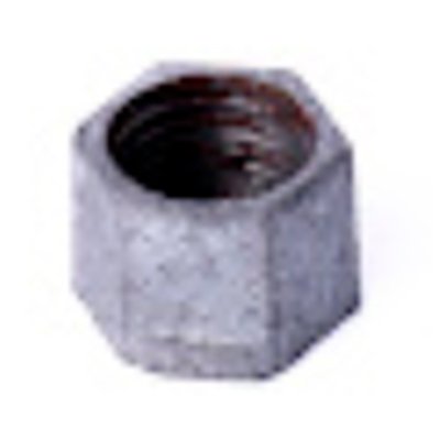 Cap Sextavado BSP Tupy Classe 150