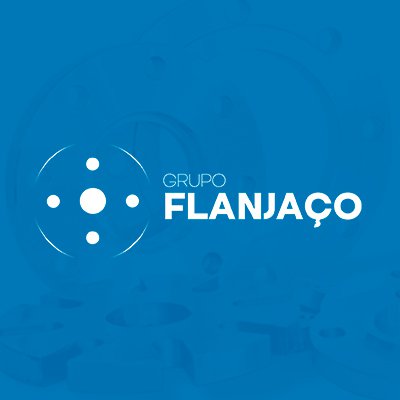 Fabricante de Flange Aço Carbono