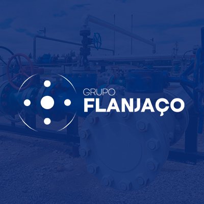 Flange Solto para Colarinho pead