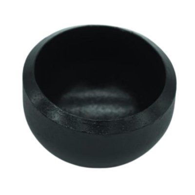 Conexões em Aço Carbono - 1