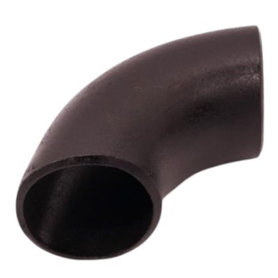 Curva de Aço Carbono - 2