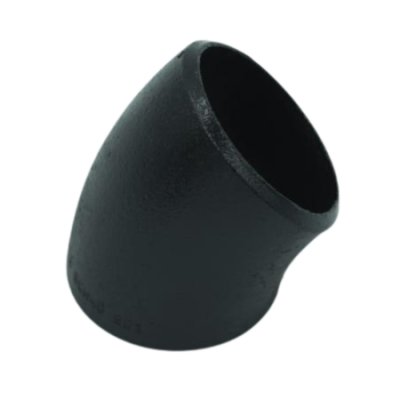 Curvas de Aço Carbono - 1