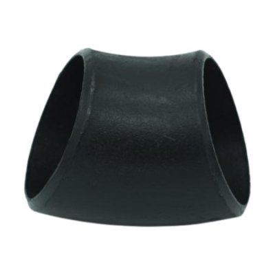 Curvas de Aço Carbono - 3