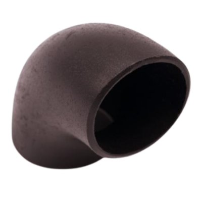 Curvas de Aço Carbono