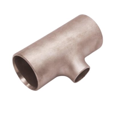 Distribuidor de Tubos e Conexões - 1