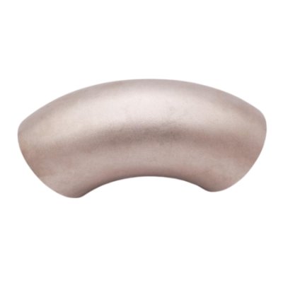 Distribuidor de Tubos e Conexões - 3