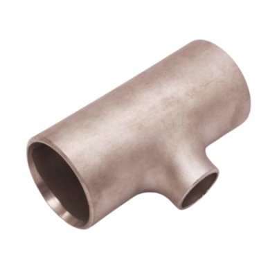 Fabricante de Conexões Forjadas