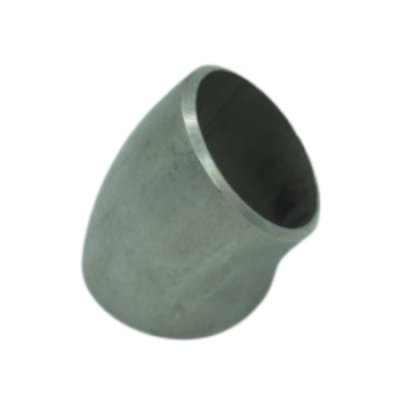 Fabricante de Curva Inox