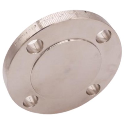 Fabricante de Flange Cego