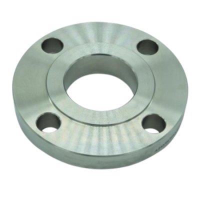 Fabricante de Flanges - 1