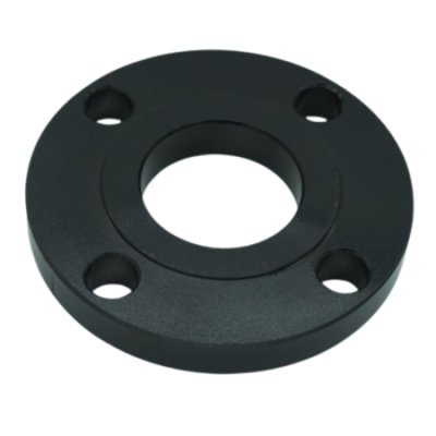 Fabricante de Flanges - 2
