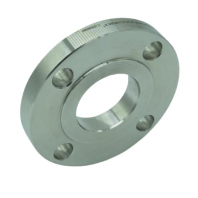 Fabricante de Flanges - 3
