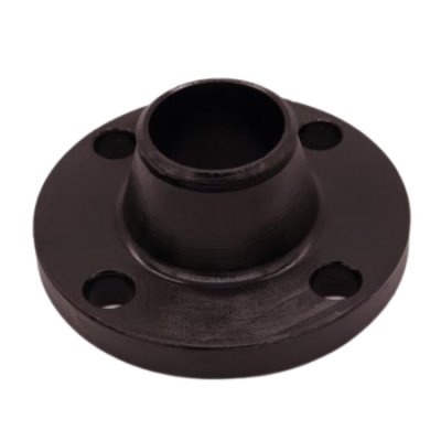 Fabricante de Flanges de Aço Carbono