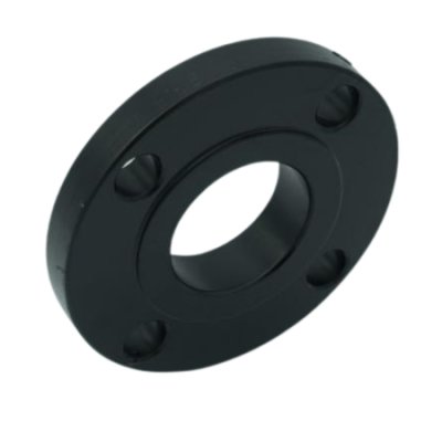 Fabricante de Flanges