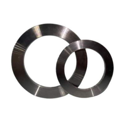 Fabricantes de Anel Aço Carbono - 1