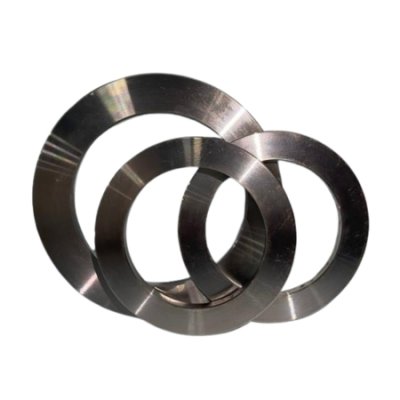 Fabricantes de Anel Aço Carbono