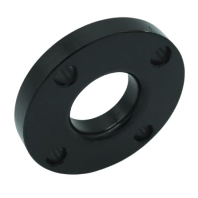 Flange Solto Aço Carbono - 2