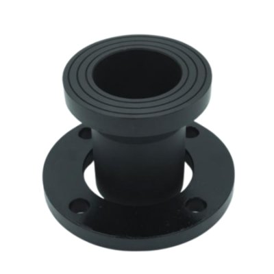 Flange Solto para Colarinho - 1