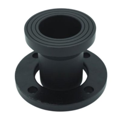 Flange Solto para Colarinho pead