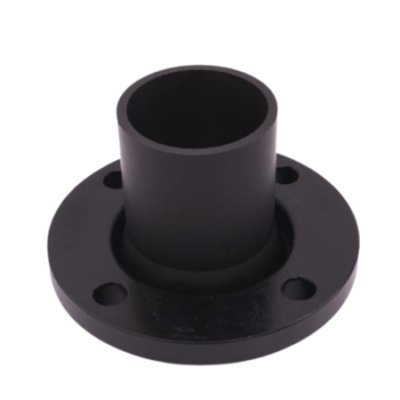 Flange Solto para Colarinho