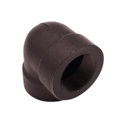 Flanges e Conexões Aço Carbono - 1