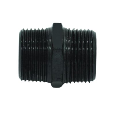 Flanges e Conexões Aço Carbono - 2