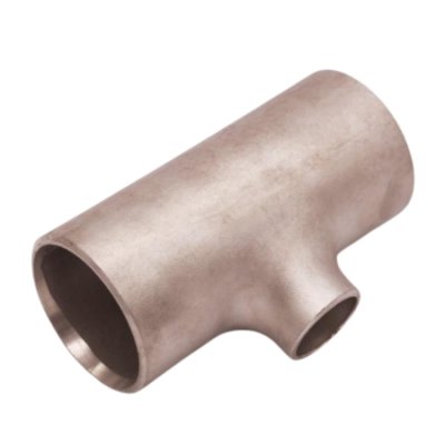 Flanges e Conexões Aço Carbono - 3