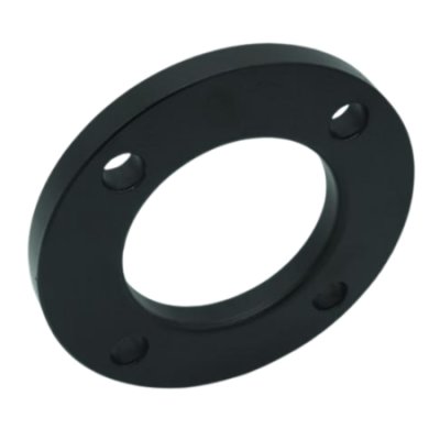 Flanges Especiais - 2