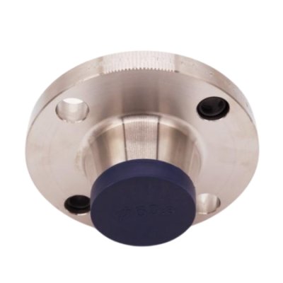 Flanges para Tubos - 1