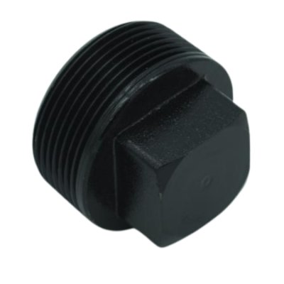 Fornecedor de Cap - 1