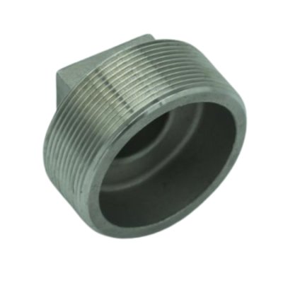 Fornecedor de Cap - 3