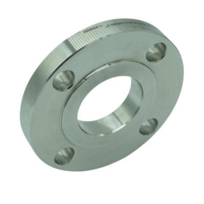 Fornecedor de Conexões em Aço Inox