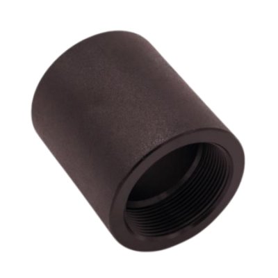 Fornecedor de Conexões