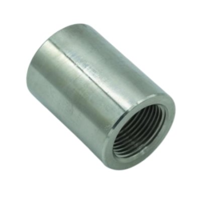 Importador de Conexões - 1