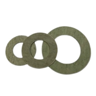 Juntas de Vedação - 2