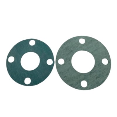 Juntas de Vedação - 3