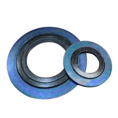 Juntas de Vedação Industrial - 1