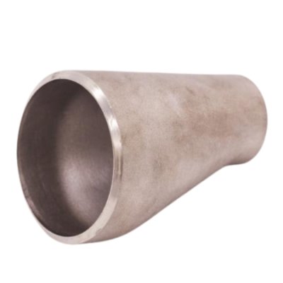 Redução Aço Carbono