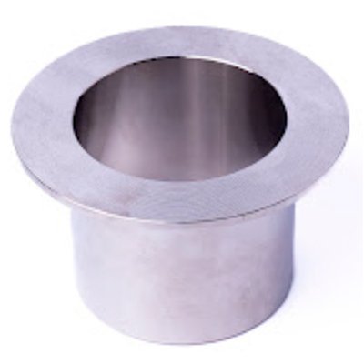 Pestana MSS-SP43 Inox