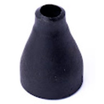 Redução Concêntrica A-234/WPB