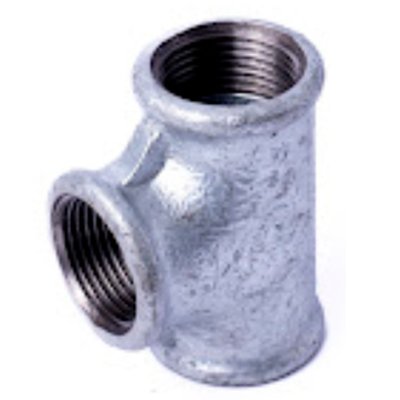 Tee BSP Classe 150 Tupy