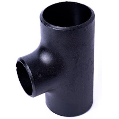 Tee Redução 90 Graus A-234/WPB