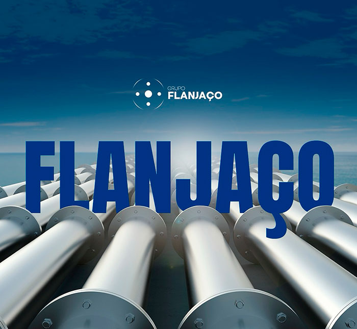 Quem Somos - Grupo Flanjaço