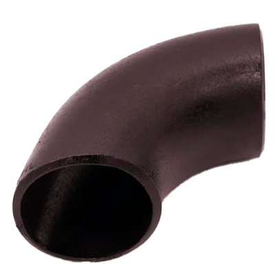 Fabricação de Curvas