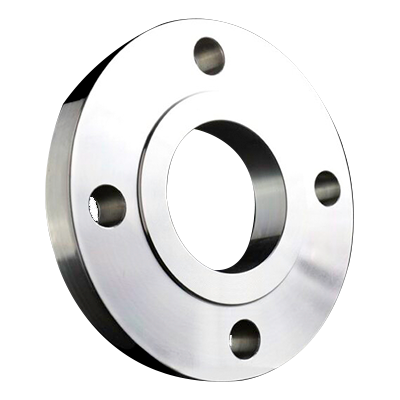 Fabricante de Flanges