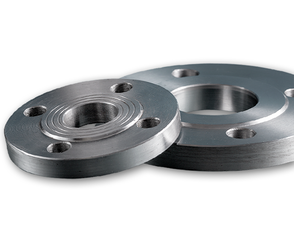 Quem Somos - Grupo Flanjaço Quem Somos - Grupo Flanjaço