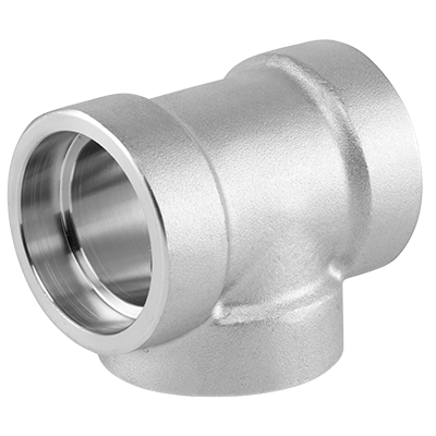 Fornecedor de Conexões