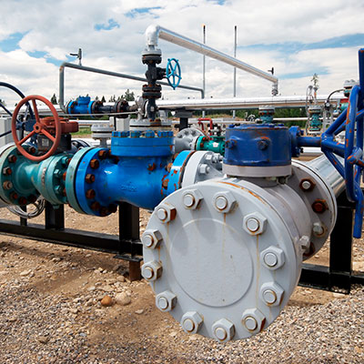 Projetos e Serviços realizados pelo Grupo Flanjaço Projetos e Serviços realizados pelo Grupo Flanjaço